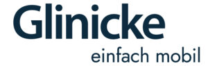 Glinicke