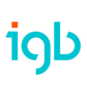 IGB