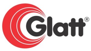 Glatt