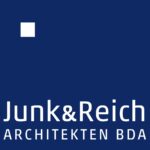 Junk und Reich