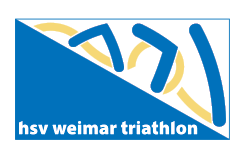 HSV Weimar Triathlon