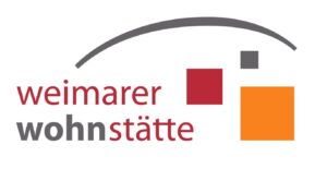 Weimarer Wohnstätte