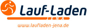 Lauf-Laden Jena